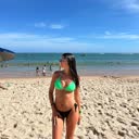 @bri_quemeraa