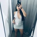 @bri_thais13