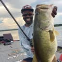 @brian_latimer82