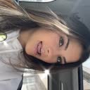 @briana.manicaa