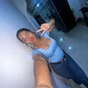 @briana_03xt