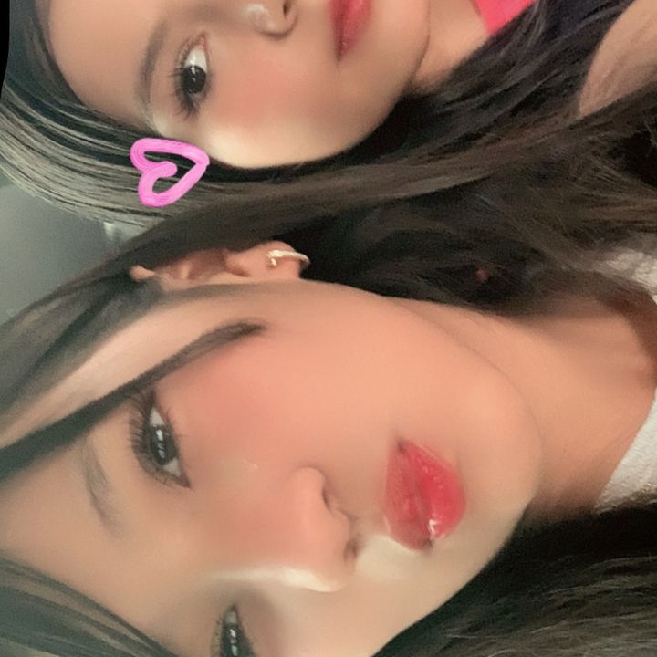 @briana_6765