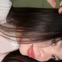 @briandazambrano