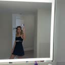 @brianna.com44