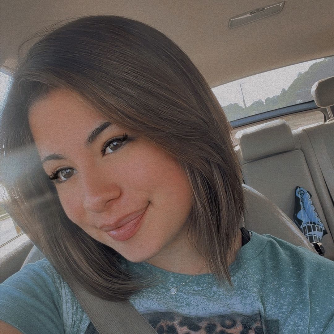 @briannahilbert2020