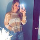 @briannawalker37