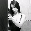 @bribernardii
