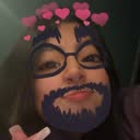 @bribri_spamz1