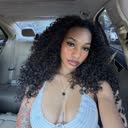@bridanishaa