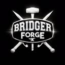 @bridgerforge