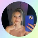 @bridgetbaby333