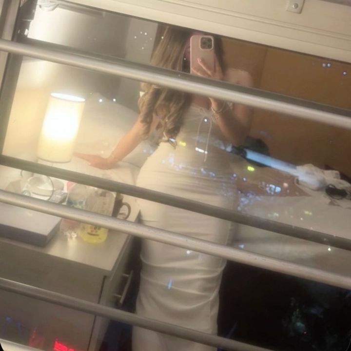 @bridgethblanco