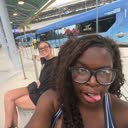 @bridgettt033