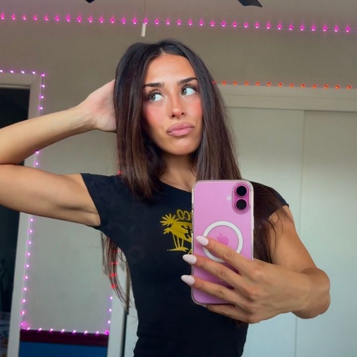 @bridgetwitt