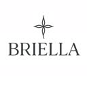 @briellafigu15