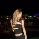 @brielleliveacctt