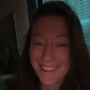 @briellpaige