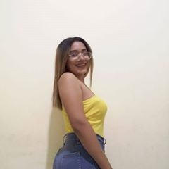@brigethecor