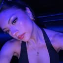 @brighidgomez