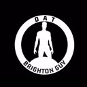 @brighton.city