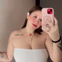 @brigitt9210