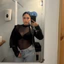 @brigitte33flores