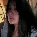 @brigittecalle01