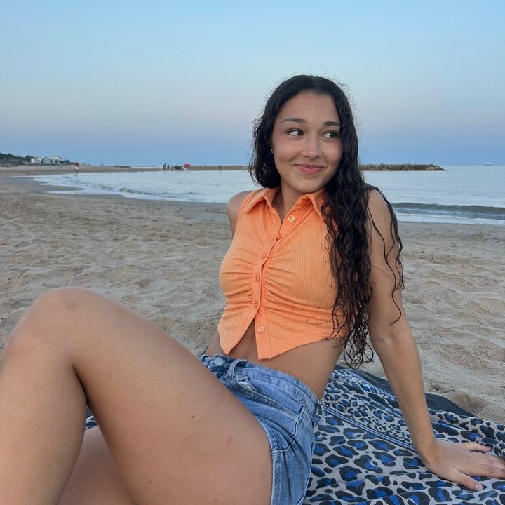 @brigitteprz._