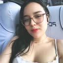 @brigs.mbsc8