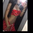 @brii.nth
