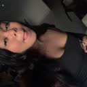 @brii_reales