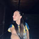 @briiirc_