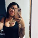 @briitneyduraan