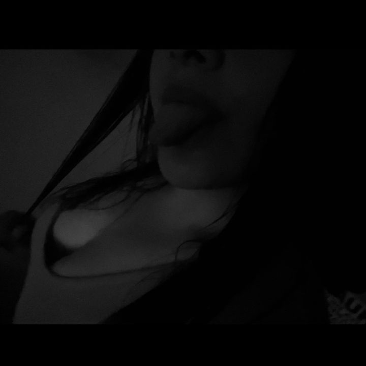 @briixr_