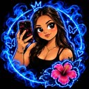 @brikrg