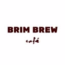 @brimbrew.bn