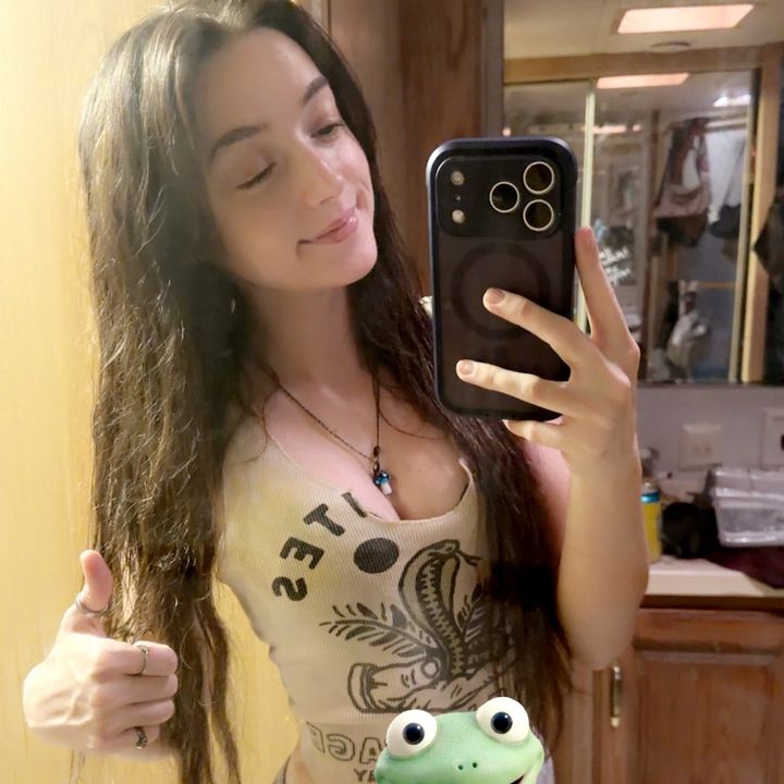 @brina11339