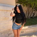 @brinagutierrezzz