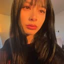 @brinziez