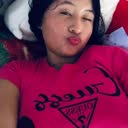 @brionesgarcia690
