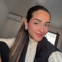 @brisalima06