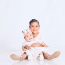@brisanayzet24
