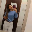 @brisett.neyra