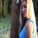 @briseuse2hlel_