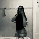 @briss_wps15