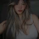 @britany.jimenez86