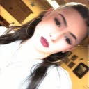 @britany_lynn