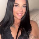 @britanybaby1