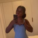 @britheanointed