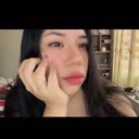 @britney_moralesb